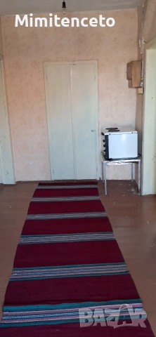 Продавам къща в с. Овча могила, общ. Свищов , снимка 13 - Къщи - 55213203