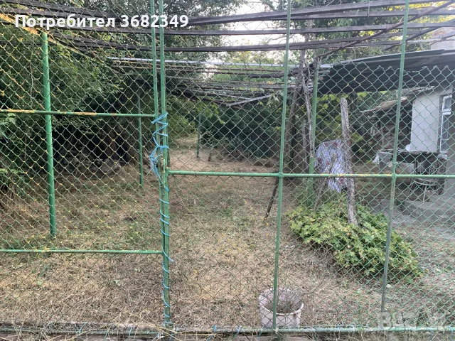 Къща в село Засмяно на 30км от Варна, снимка 11 - Вили - 54916590