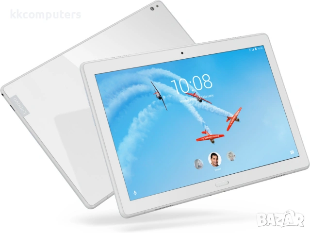 Дисплей за LENOVO Tab P10 (4G) (TB-X705)