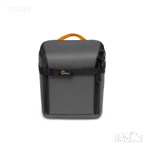 Lowepro Trekker Lite BP 150 AW, снимка 7 - Чанти, стативи, аксесоари - 55567641