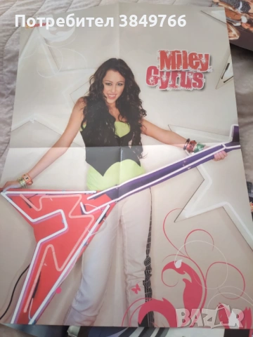 miley cyrus майли Сайръс 