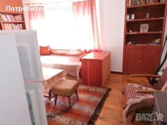 Продажба на имот в гр. Девин, снимка 8 - Парцели - 55141876
