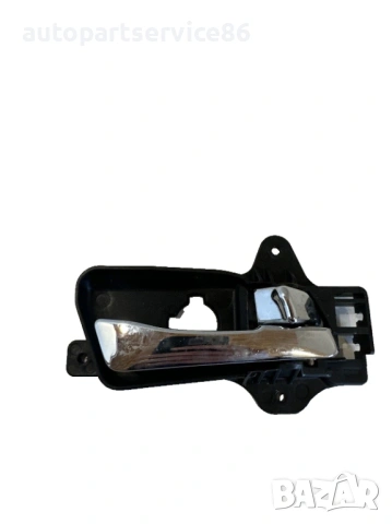 Вътрешна дръжка за предна дясна врата за Hyundai I30 (2010) 82623-Fd000