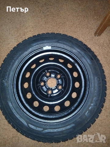 Авариен комплект шкода октавия оргинал , снимка 11 - Аксесоари и консумативи - 54044316