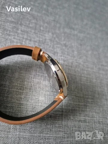 Seiko Сейко solar, снимка 5 - Мъжки - 55483383