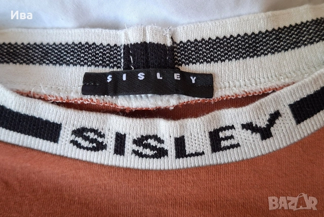 Оригинална блузка за момиче , снимка 3 - Детски Блузи и туники - 54125436