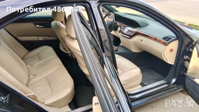 Zapazen avtomobil, снимка 12 - Автомобили и джипове - 55425312