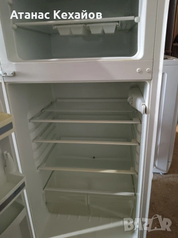 хладилник Elektrolux, снимка 2 - Хладилници - 54174358