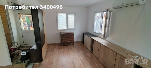 Къща под наем в Кривина., снимка 4 - Къщи - 55011671