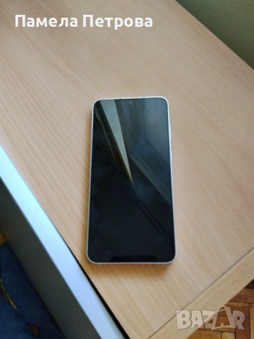 Samsung S 24+, снимка 4 - Samsung - 54561787