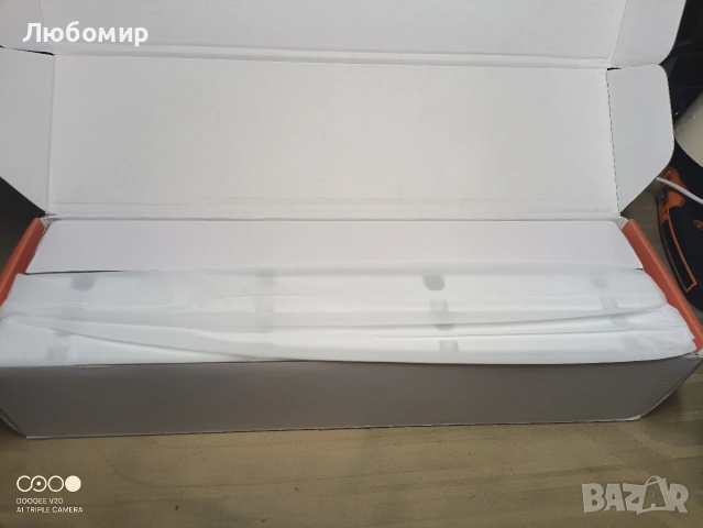 Вентилатор за радиатор SpeedComfort, комплект от 2 броя – 2 вентилатора за радиатор – , снимка 13 - Отоплителни печки - 55151299