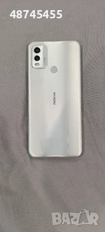 Nokia C22 Ta-1533, снимка 2 - Nokia - 55599297