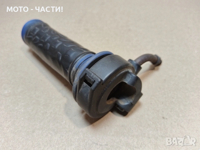 Масур За Скутер, Скутери. / НОМЕР 433., снимка 2 - Части - 54586635