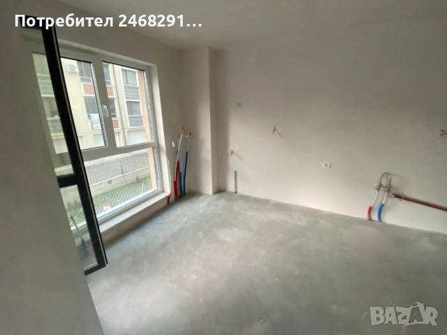 Продава 3-СТАЕН,гр Шумен, Математическа Гимназия, снимка 5 - Апартаменти - 54696834