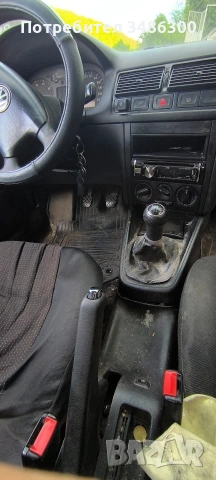 ЗА ЧАСТИ!!!, снимка 8 - Части - 54546191
