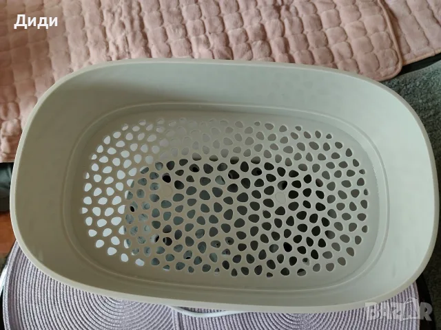 PHILIPS AVENT SCF291/00 Електрически стерилизатор ADVANCED, снимка 3 - Стерилизатори - 55413997