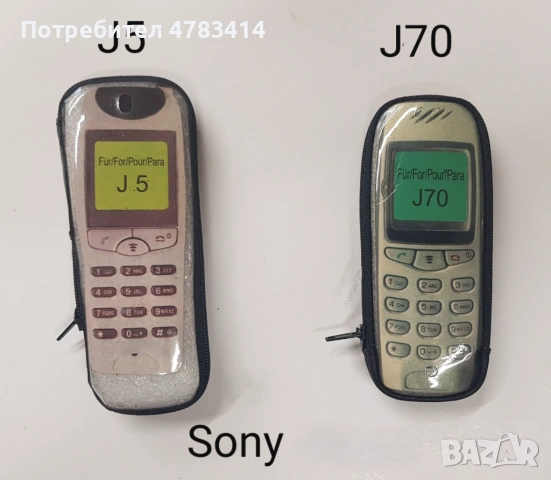 Калъф за Nokia 3310,7610,3230,6600,3310,3510,8310,8210,6510,5110,6310,6210,3210,7260,6670,5100,C35, снимка 11 - Калъфи, кейсове - 54530391