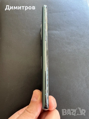 One plus 9 pro, снимка 5 - Други - 54710504
