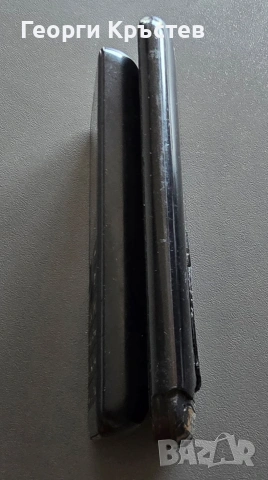 Nokia 106 и 1012(за панел) - без батерии, снимка 15 - Nokia - 40300465