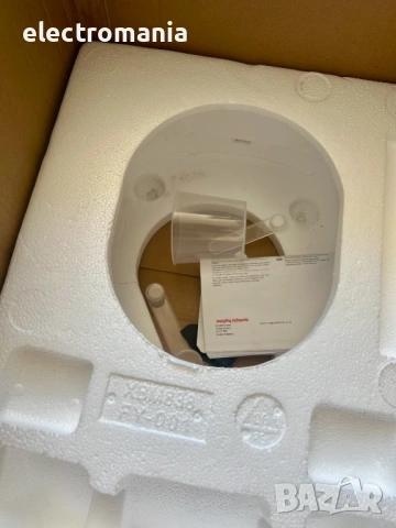 хлебопекарна Murphy Richard’s FastBake , снимка 6 - Хлебопекарни - 54289514