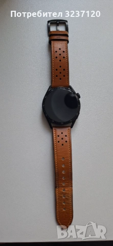 Huawei Watch GT3-EA5