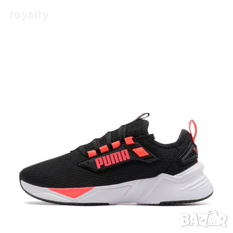 Puma Retaliate 3 Нови Оригинални Дамски Маратонки Пума 