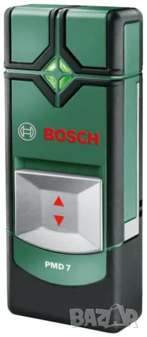 Bosch PMD 7-Мултидетектор