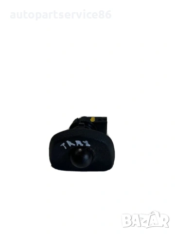 Сензор за Chevrolet Trax 1.7 Vcdi 96Kw (2014) 13578461