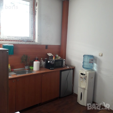 Варна. Офиси . Център . Обща сграда . Партер . , снимка 2 - Офиси - 54693513