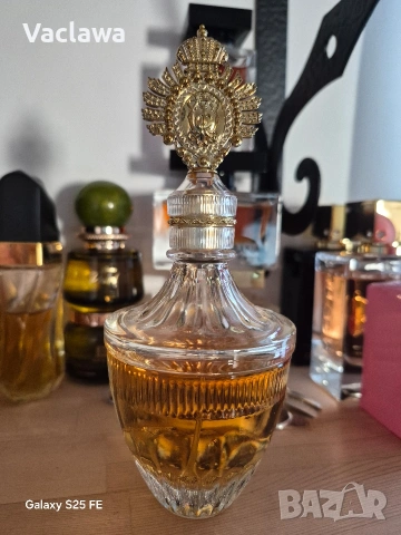 Juicy Couture Couture Couture 100 ml