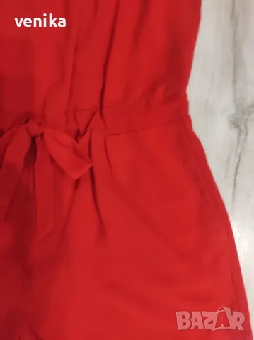 Гащеризон Zara размер S, снимка 2 - Гащеризони - 55317721