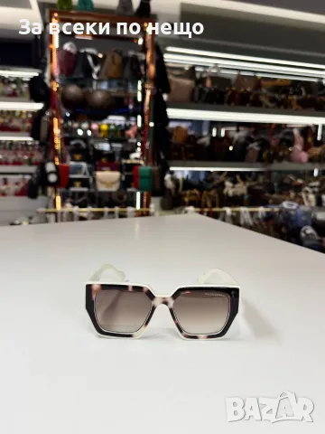 Dolce&Gabbana Слънчеви Очила С UV Защита Долче И Габана - 2 Цвята Код SK1881, снимка 2 - Слънчеви и диоптрични очила - 55336701