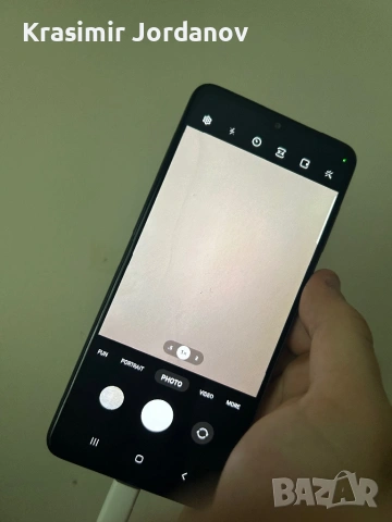 Samsung galaxy a33, снимка 3 - Samsung - 54883381
