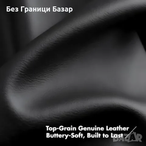 Нов Тънък шиещ се калъф за волан Tesla Model 3 Highland Y Juniper 1.4 мм, снимка 8 - Аксесоари и консумативи - 55646979