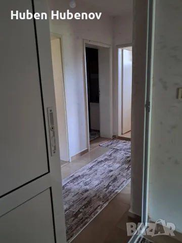 Продавам къща в гр.Крумовград . село Каменка, снимка 10 - Къщи - 55348621