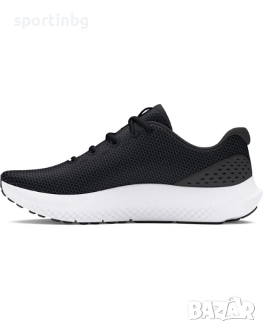 Спортни обувки Жени CHARGED SURGE 4 Under Armour, снимка 2 - Маратонки - 54766777