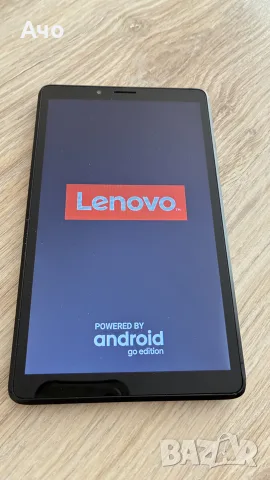 Таблет Lenovo Tab M7