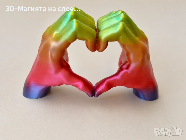 Декоративна фигурка 
