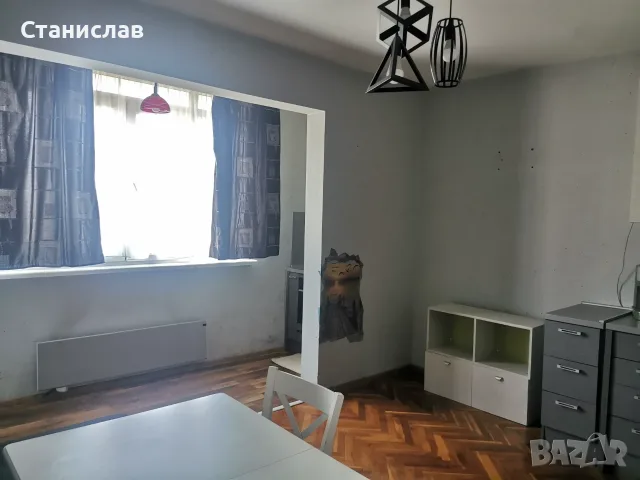 Под наем гр. ВАРНА , снимка 2 - Апартаменти - 55698952