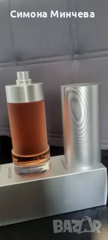 Дамски парфюм Contradiction , Calvin Klein , снимка 2 - Дамски парфюми - 55665628