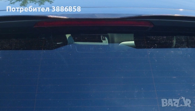 audi a4b8 на части, снимка 18 - Автомобили и джипове - 55237455