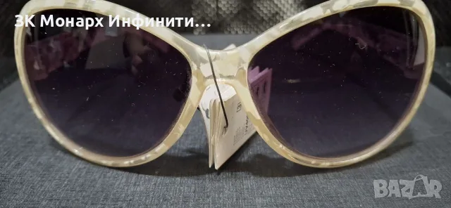 Слънчеви очила/без марка/, снимка 2 - Слънчеви и диоптрични очила - 55471461