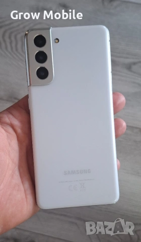 Samsung S21 5g Samsung 