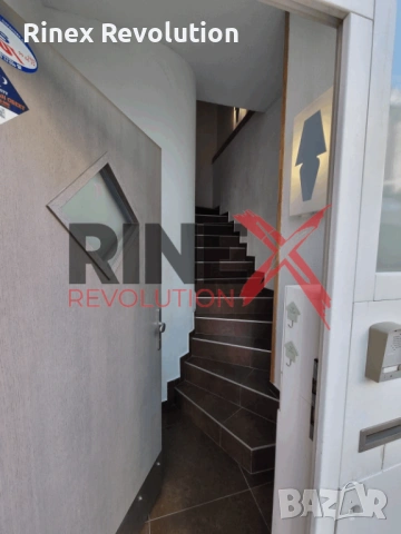 Къщапод наем в Капана, снимка 3 - Къщи - 54766668