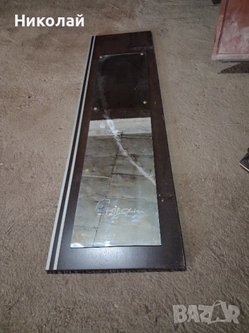 Огледало за стена , снимка 3 - Огледала - 54320390