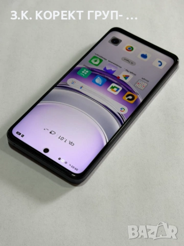Мобилен телефон Realmi 14X, снимка 4 - Други - 54392807