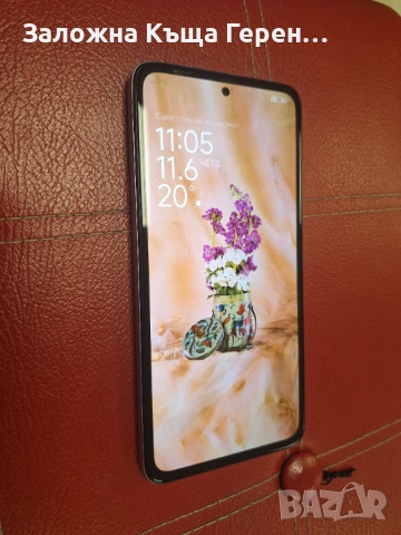 Redmi 14