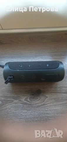 колонка JBL , снимка 2 - Bluetooth тонколони - 55088094