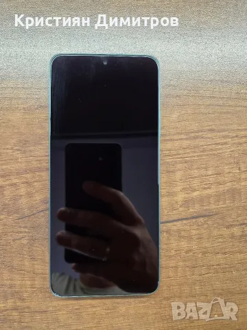 Huawei nova 12i 8+3GB/128GB 5G, снимка 2 - Huawei - 55408794