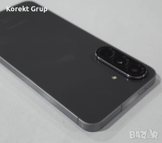 Samsung Galaxy A56 5G 128GB 8GB RAM, снимка 8 - Samsung - 55246067